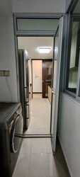 Rosewood (D25), Condominium #610235591